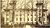 1859 lf academy 2001.101.2_tiny